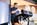 International Conference on Biodiversity and Climate Change 2025  | Misamis University Research Center